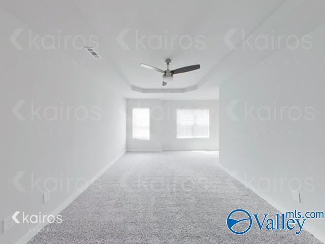 Building Photo - 6030 Taramore Ln NW