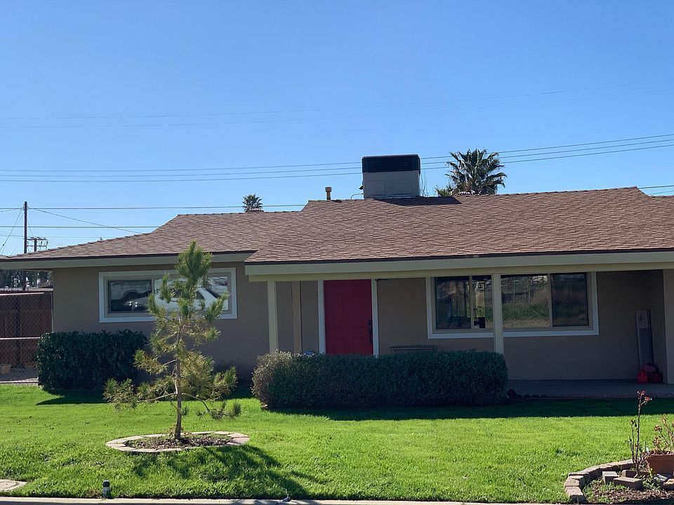 20 Houses for Rent in Beaumont, CA Westside Rentals
