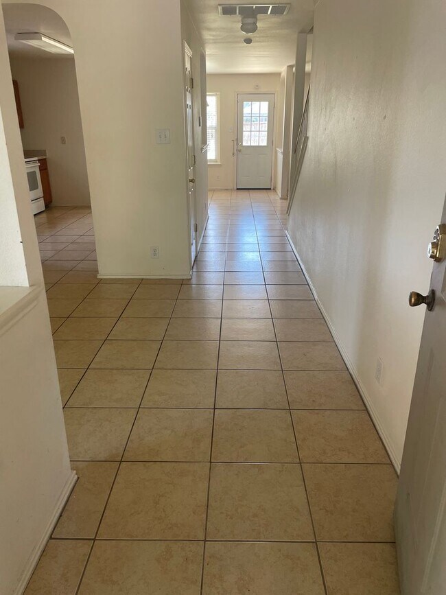 Foto del edificio - 1403 Diamond Bluff