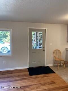 Building Photo - 486 Barbara Ln