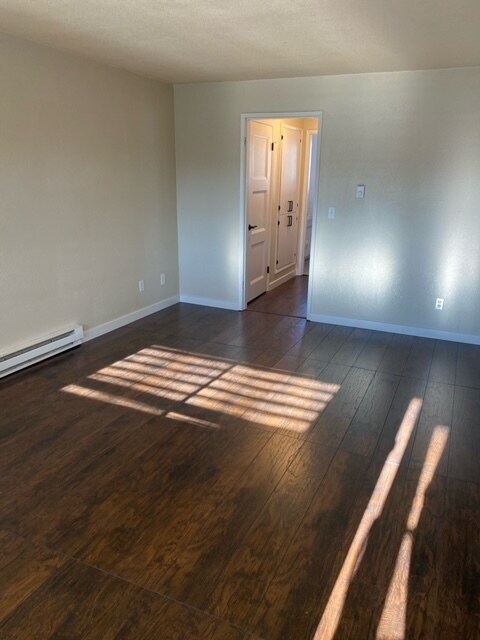 Foto principal - 1696 Liberty St NE