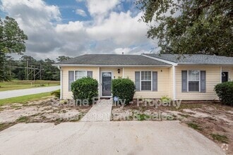 Building Photo - 1307 Apex Ln