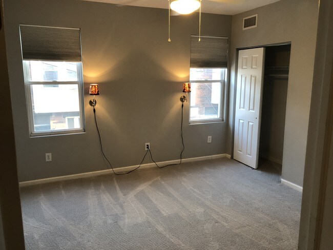 Maestro - 515 Titan St