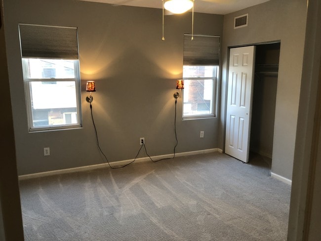 Master - 515 Titan St