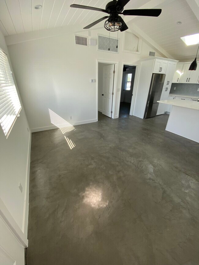 Foto del edificio - 517 Emerald St