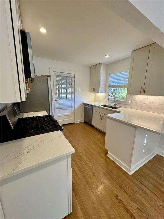 Foto del edificio - 635 Valley Brook Rd