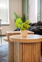 Building Photo - 1540 Dunn Rd