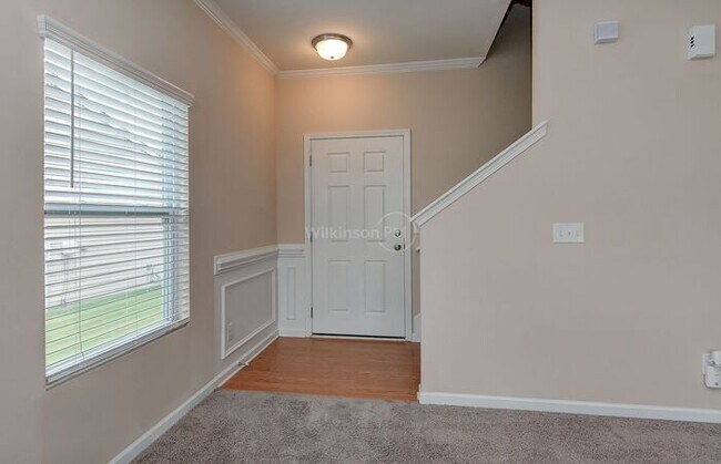 Foto del edificio - Beautiful 3 Bedroom 2.5 Bathroom Home in M...