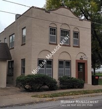 Building Photo - 659 W 16th St