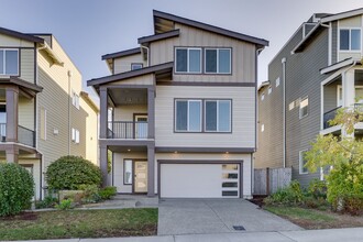 Building Photo - 8263 S 118th Ct