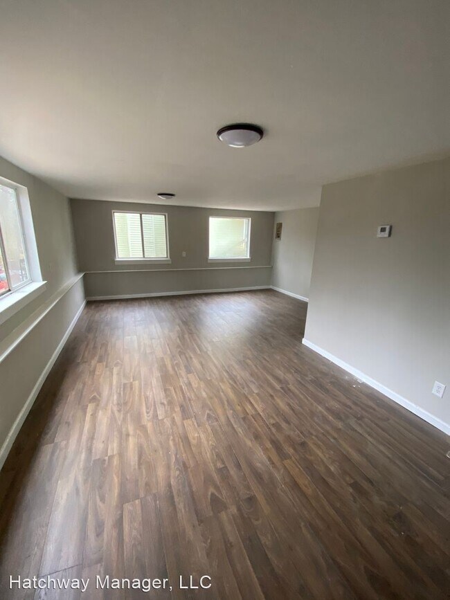Foto del edificio - 4 br, 2 bath House - 554 Launcelot