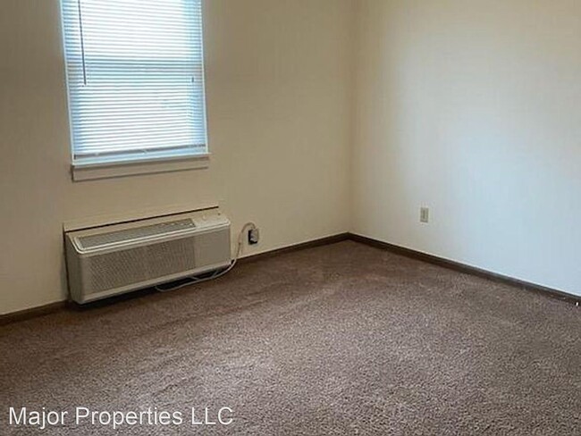 2900 N Fulton Ave, Evansville, IN 47710 - Room for Rent in Evansville ...