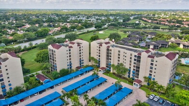 Building Photo - 7578 Regency Lake Dr
