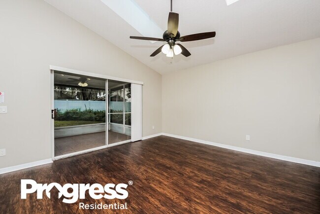 Building Photo - 1820 Greenbrook Ct