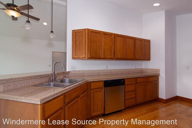 Building Photo - 5 br, 4 bath House - 113 W Turner Ave.