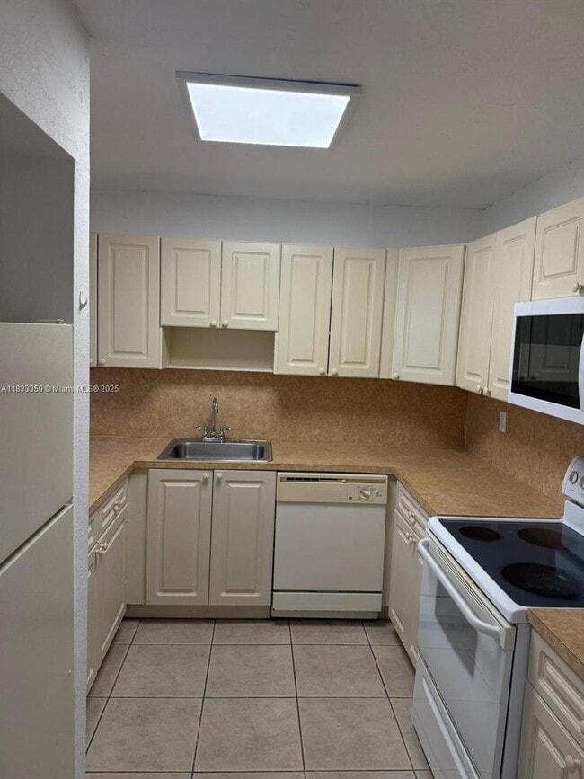 Building Photo - 6990 NW 186th St