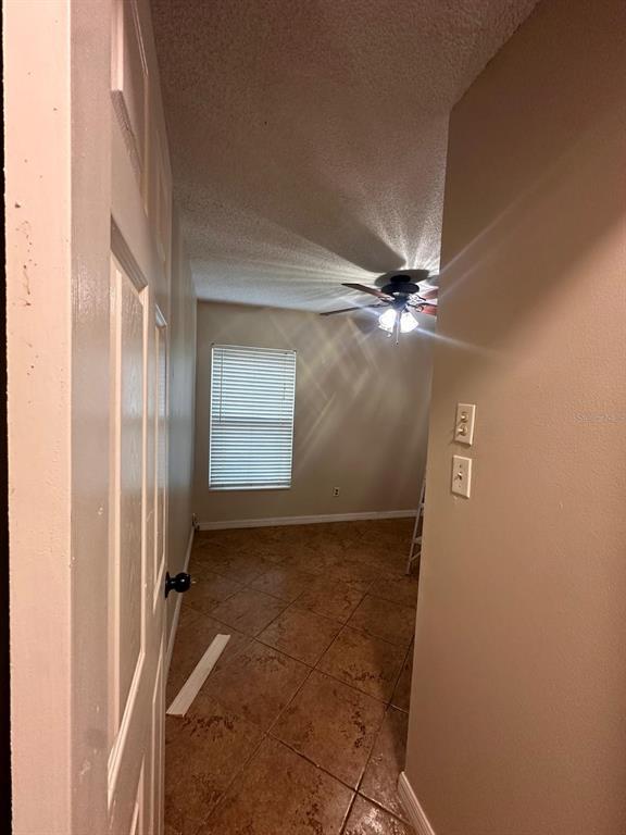 Building Photo - 4866 S Semoran Blvd