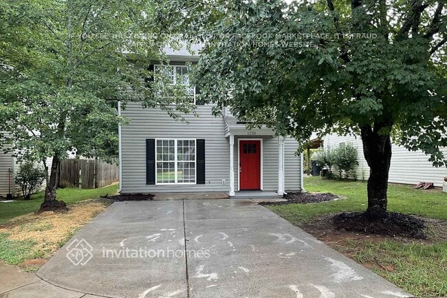 Building Photo - 1220 Hunter Forest Ct