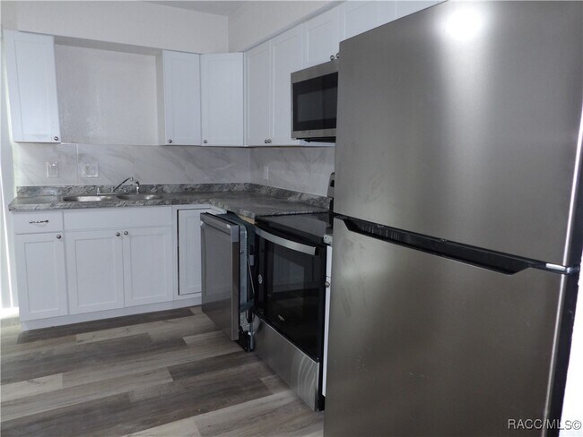 Foto del edificio - 3100 S Alabama Ave