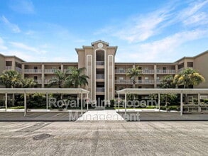 Building Photo - 8550 Kingbird Loop