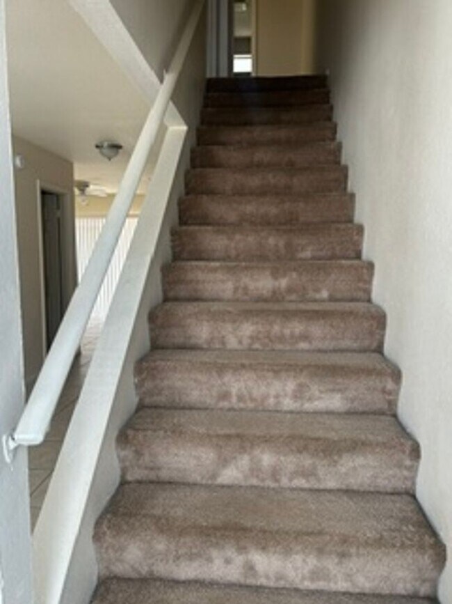 Foto del edificio - 10567 Chalmer St