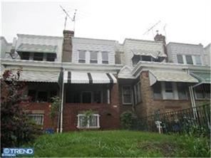 Primary Photo - 1773 S 65th St