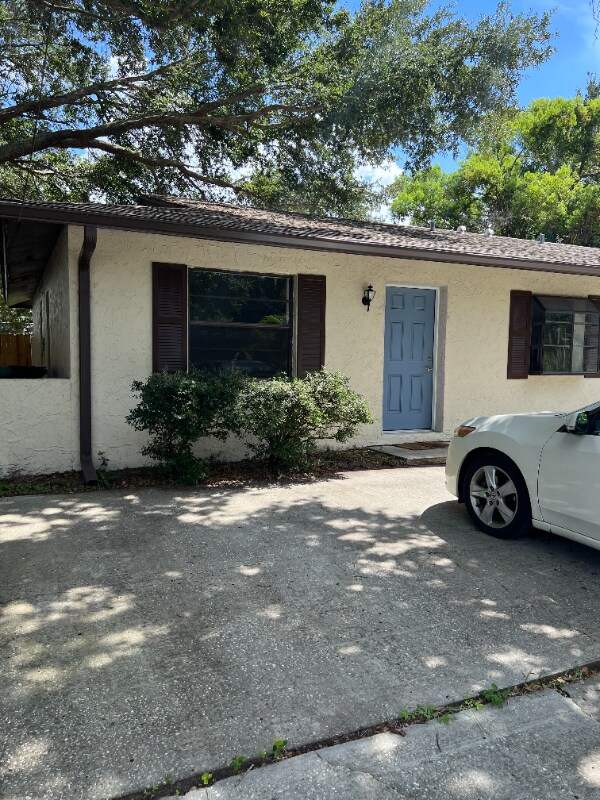 Primary Photo - 705 Beltrees St