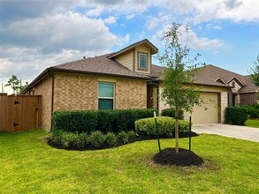 Building Photo - 12347 Breckenwood Mills Dr