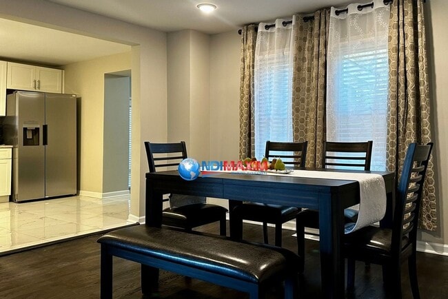 Building Photo - Airbnb close to Stone Mountain Park, SHORT...