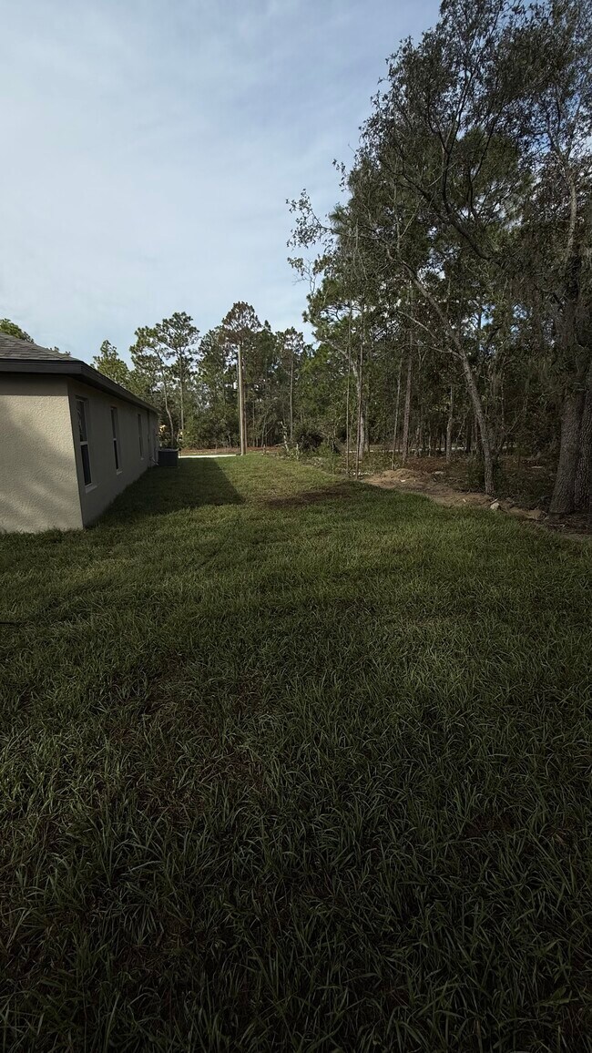 Foto del edificio - 9351 N Pineview Way