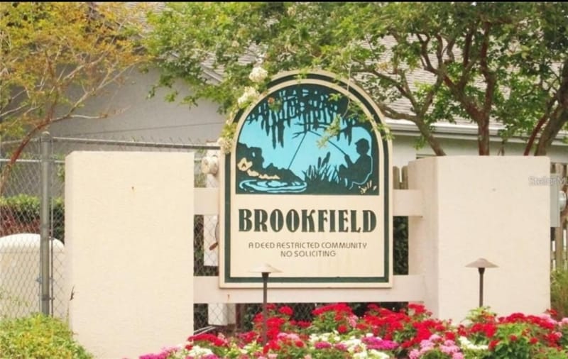 Photo - 2999 Fieldbrook Pl (Clearwater, FL)