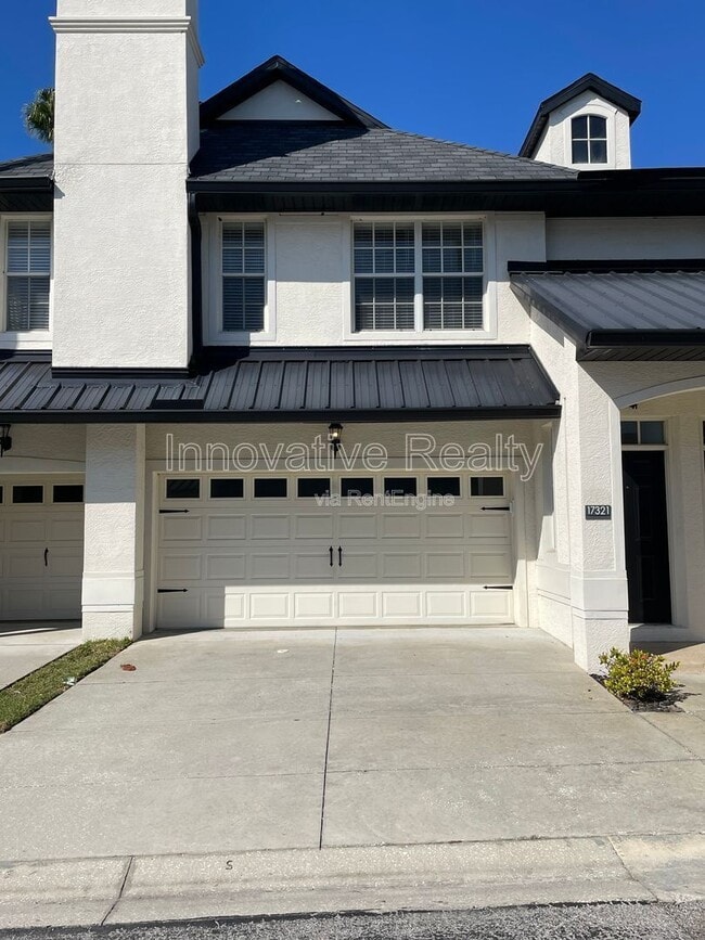 Photo - 17321 Promenade Dr Townhome