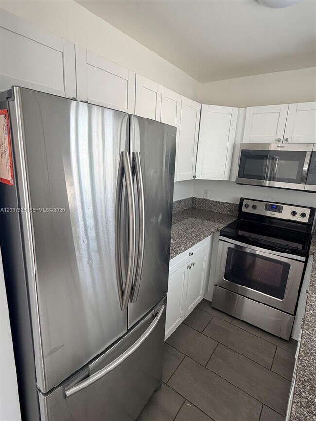 Foto del edificio - 1315 N 22nd Ave