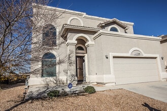 Building Photo - 12709 Destiny Ave