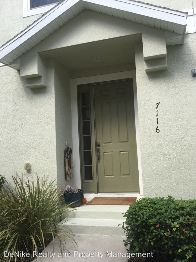 Building Photo - 7116 Red Lantern Dr
