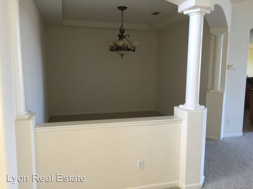 Building Photo - 1381 Souza Dr