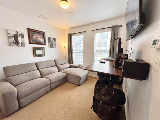 Foto del edificio - 5746 Baltic Blvd