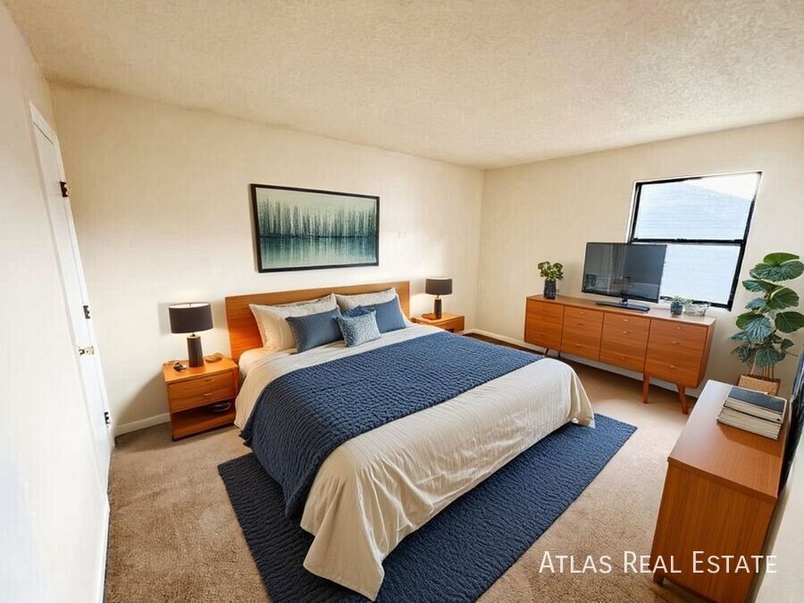 Photo - 6970 Peyote Way-6970