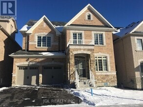 Building Photo - 947 Sherman Brock Cir