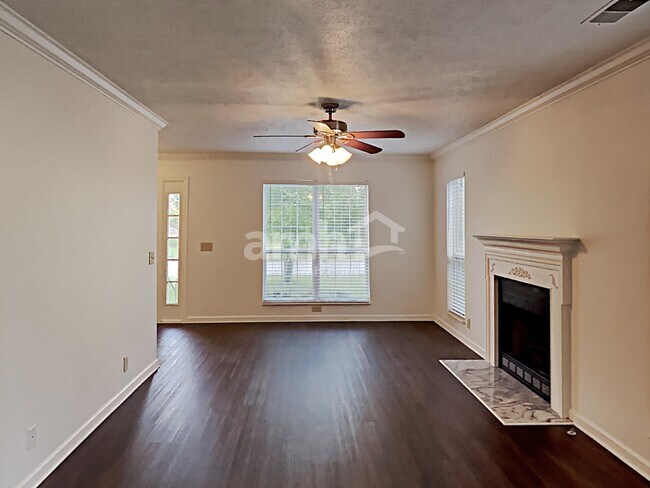 Building Photo - 1703 Cape York Ct