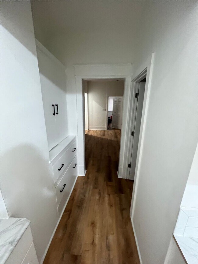 Foto del edificio - 3459 N 8th St