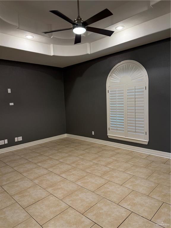 Foto del edificio - 10312 N 24th St