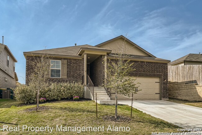 Building Photo - 3 br, 2 bath House - 12413 Vista Rim