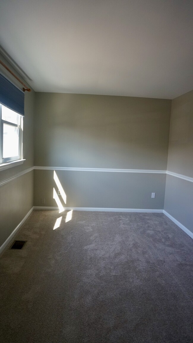 Foto del edificio - 57 Braithwaite Ln