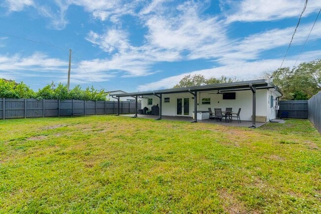 Foto del edificio - 5070 SW 94th Terrace