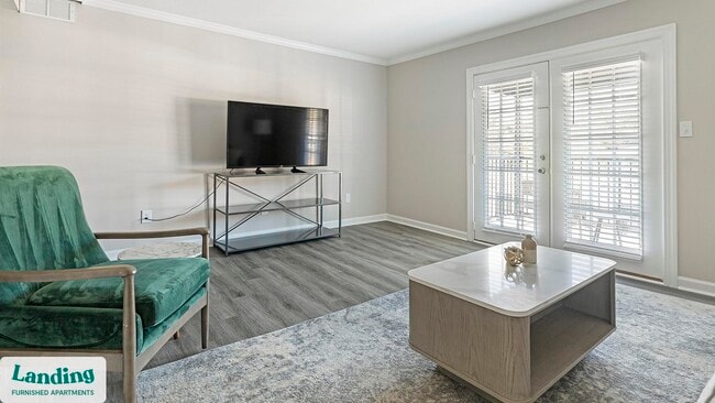 Building Photo - 3450 Manor Dr