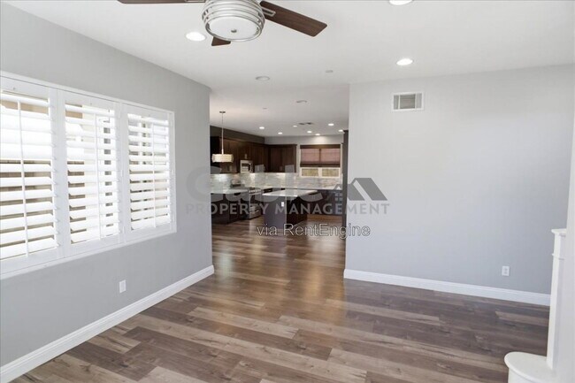 Building Photo - 21885 Propello Dr