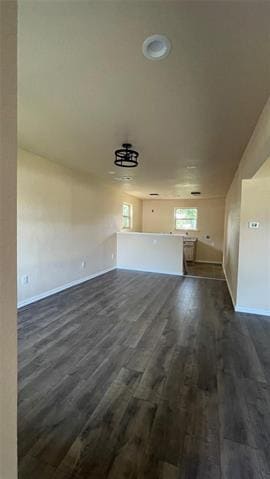 Building Photo - 709 E Crafton St