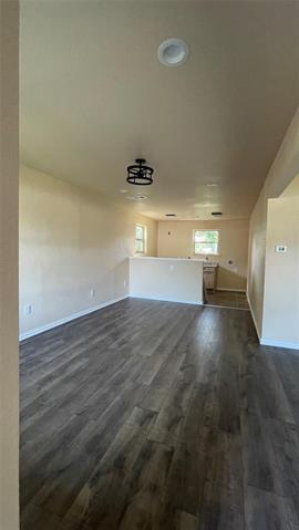 Foto del edificio - 709 E Crafton St