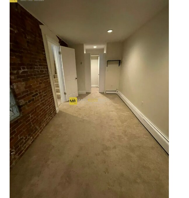 Foto del edificio - 275 Beacon St